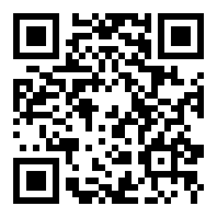 �ֻ�ɨ��ά����ѶƵ��